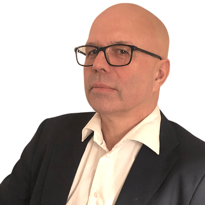 Kopi av Uten navn (5)